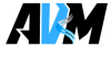 AV&M Communications LLC Logo